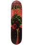 Zero Tancowney ATAK Deck  8.25 x 32.25