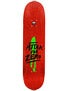 Zero Tancowney ATAK Deck  8.25 x 32.25