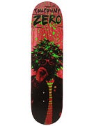 Zero Tancowney ATAK Deck  8.25 x 32.25