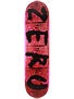 Zero Team ATAK Deck  8.125 x 32