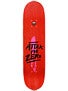 Zero Team ATAK Deck  8.125 x 32