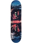 Zero Thomas Native Spirit Deck  8 x 32