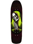 Zero Thomas Our Lady Cruiser Deck  9.75 x 32