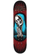 Zero Thomas Our Lady Deck  8 x 32
