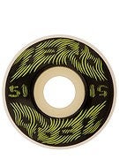 Zero Tress Wheels