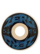Zero Tress Wheels