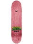 Zero Team Tiger DuraSlick Deck  7.75 x 31.5