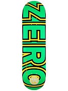 Zero Tancowny Signature Bold P2 Deck  8.125 x 32.125
