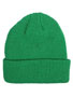 Zero Watch Cap Beanie