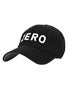 Zero Army Flexfit Hat