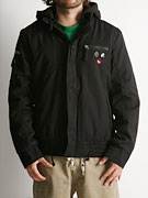 Zoo York Punish Jacket