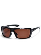 Zeal Optics All In Sunglasses