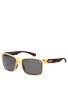 Zeal Optics Brewer Polarized Sunglasses