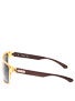 Zeal Optics Brewer Polarized Sunglasses