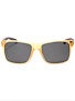 Zeal Optics Brewer Polarized Sunglasses