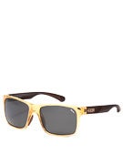 Zeal Optics Brewer Polarized Sunglasses