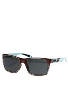 Zeal Optics Brewer Polarized Sunglasses