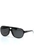 Zeal Optics Darby Polarized Sunglasses