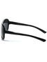 Zeal Optics Darby Polarized Sunglasses