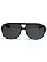 Zeal Optics Darby Polarized Sunglasses