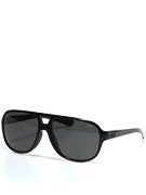 Zeal Optics Darby Polarized Sunglasses
