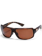 Zeal Optics Epic Polarized Sunglasses