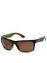 Zeal Optics Essential Polarized Sunglasses