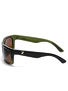 Zeal Optics Essential Polarized Sunglasses