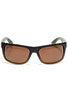 Zeal Optics Essential Polarized Sunglasses