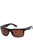 Zeal Optics Essential Shiny Black/Copper