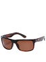 Zeal Optics Essential Shiny Demi Tort/Copper