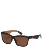 Zeal Optics Kennedy Polarized Sunglasses