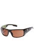 Zeal Optics Snapshot Sunglasses