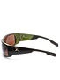 Zeal Optics Snapshot Sunglasses