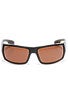 Zeal Optics Snapshot Sunglasses