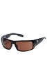 Zeal Optics Snapshot Shiny Black/Copper
