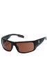 Zeal Optics Snapshot Satin Black/Copper