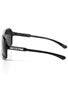 Zeal Optics Sawyer Polarized Sunglasses
