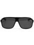 Zeal Optics Sawyer Polarized Sunglasses