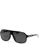 Zeal Optics Sawyer Polarized Sunglasses