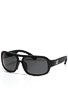 Zeal Optics The Brody Polarized Sunglasses