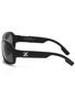 Zeal Optics The Brody Polarized Sunglasses