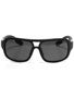 Zeal Optics The Brody Polarized Sunglasses