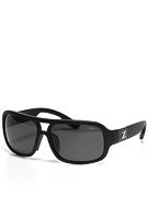 Zeal Optics The Brody Polarized Sunglasses