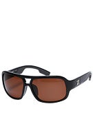 Zeal Optics The Brody Polarized Sunglasses