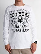 Zoo York 100 Proof Thermal