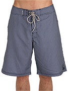 Zoo York Barney Boardshorts