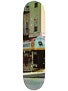 Zoo York Westgate Bodega Series Deck  8.0 x 31.94
