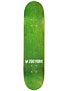 Zoo York Ortiz Bodega Series Deck  7.75 x 31.56