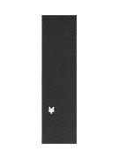 Zoo York Die Cut Griptape